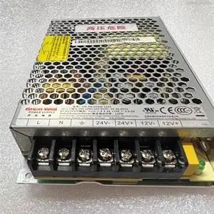 KHACHIMO 12V24V 150W For GW-PB150AW-1224