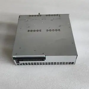 KHACHIMO Power Supply For FSP 750W For RM-7503-00