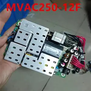 KHACHIMO  Power Supply For MURATA 12V 250W Power Supply MVAC250-12F