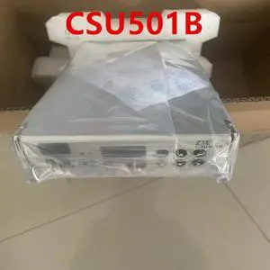 KHACHIMO  For CSU501B