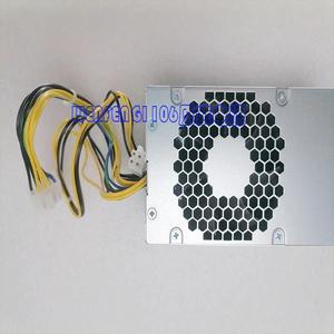 KHACHIMO M310 M410 M415 M510 M610 B415 M4200R 10Pin 260W Power Supply PCL015