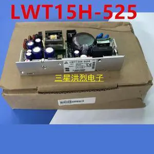 KHACHIMO power Supply For NEMIC-LAMBDA 17W For LWT15H-525 LWT15H