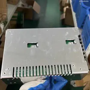KHACHIMO Power Supply For 24V14.6A 350W S8JC-Z35024C-802