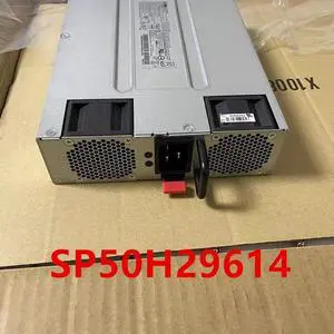 KHACHIMOThinkStation PX Power Supply SP50H29614