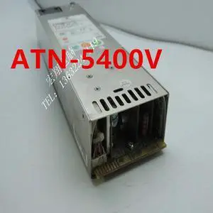 KHACHIMO CRPS 400W Power Supply ATN-5400V