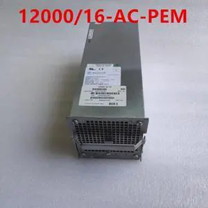 KHACHIMO GSR12000 2500W For 12000/16-AC-PEM 341-0123-02 341-0123-05 3D86-99-1 12000 16-AC-PEM