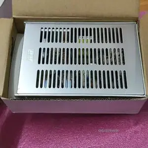 KHACHIMO Power Supply For MW 5V40A 201W Power Supply S-201-5
