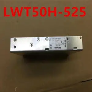 KHACHIMO Power Supply For NEMIC-LAMBDA 50W Power Supply LWT50H-525 LWT50H