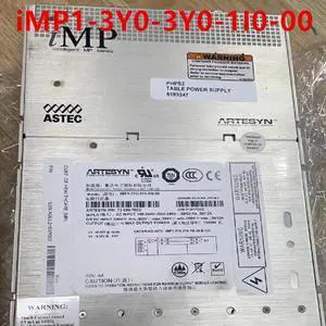 KHACHIMO 1500W Power Supply iMP1-3Y0-3Y0-1I0-00 73-690-7022i