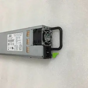 KHACHIMO  G8264 450W Power Supply DS450-3