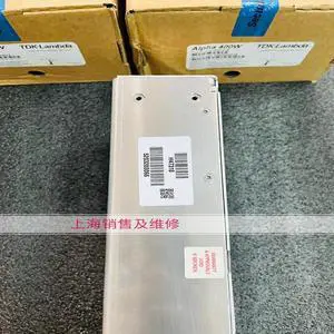 KHACHIMO 400W Power Supply H47318 Ca400 24D-Mfu 15.5/15.5E 15.5/15.5E 7/7E