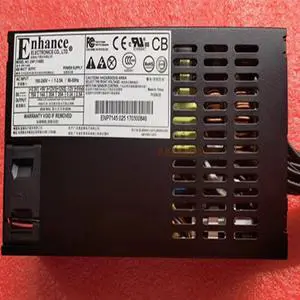 KHACHIMO FLEX Power Supply Small 1U K39 450W Power Supply ENP-7145B