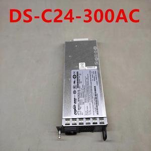 KHACHIMO DS-C9124 9134 300W Power Supply DS-C24-300AC SPACSCO-16