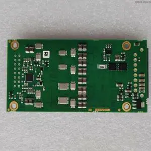 KHACHIMO CA2000-0020 G2 CA4030-0201 G1