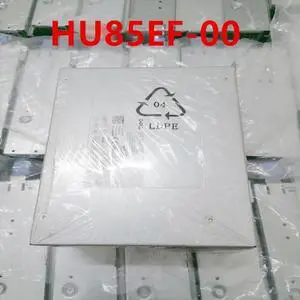 KHACHIMO R5 850W Power Supply HU850EF-00 48Y6D 048Y6D HK950-11PP