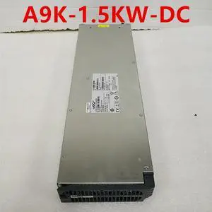 KHACHIMO  ASR9000 1500W Power Supply A9K-1.5KW-DC CDC1500Z 341-0337-03