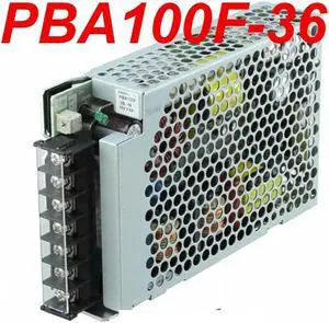 KHACHIMO 36V 100W For PBA100F-36 PBA100F PBA100F-36-N