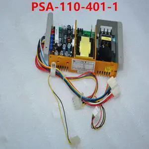 KHACHIMO Power Supply For PHIHONG PSA-110-401-1