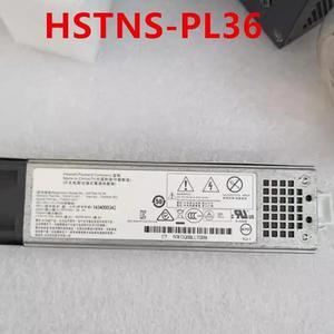KHACHIMO 900W Power Supply HSTNS-PL36 704972-001 704968-201 716932-001