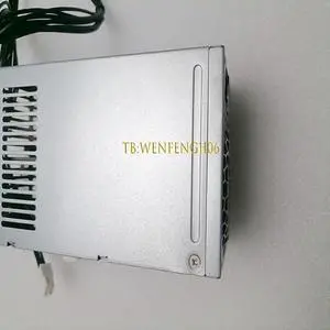 KHACHIMO 450W Power Supply DPS-450AB-30 A DPS-450AB-30A M86371-001 M82201-003