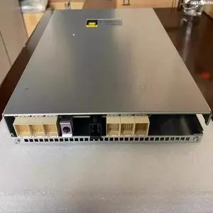 KHACHIMO DS224C DS212C DM120S DM240S IOM12 Power Supply 111-02850 01PG580 X5720A-R6