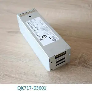 KHACHIMO EVAP6300 6500 P6350 Power Supply QK717-63601 671987-001