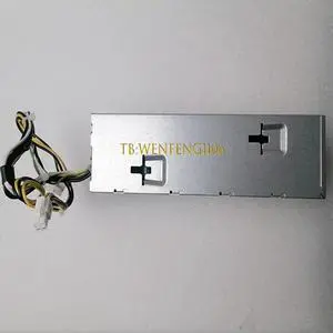 KHACHIMO 3050 7050 5050 3668 3665 6Pin 180W Power Supply 82DRM 082DRM L180ES-01 PA-2181-1DB