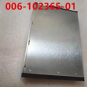 KHACHIMO  Power Supply For XP Power Supply 006-102365-01