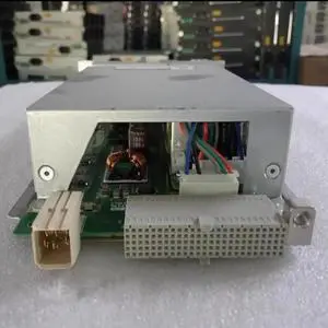 KHACHIMO Power Supply For ETON ET856A