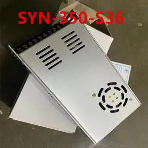 KHACHIMO Power Supply For 36V9.7A 350W Power Supply SYN-350-S36