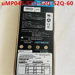 KHACHIMO  600W For uMP04S-S2Q-S2Q-S2Q-60 73-955-0362G2