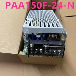 KHACHIMO PAA150F 24V 6.5A 150W For PAA150F-24 PAA150F-24-N