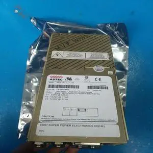 KHACHIMO  600W Power Supply MP6-3E-1L-1L-00 73-560-0061