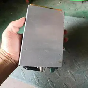 KHACHIMO 550W Power Supply EFRP-G550