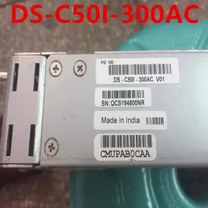 KHACHIMO MDS-9250I 300W Power Supply DS-C50I-300AC