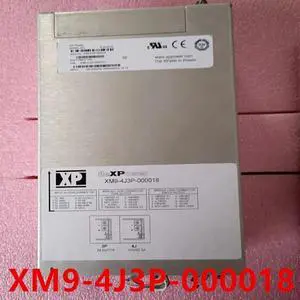 KHACHIMO New Original Power Supply For XP XM9-4J3P-000018