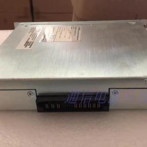 KHACHIMO 1000W Power Supply DD102M12-1M2