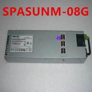 KHACHIMO X4640 X4600 M2 T5440 1133W Power Supply SPASUNM-08G 300-2158