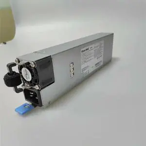 KHACHIMO 2200W Power Supply GW-CRPS2200LR