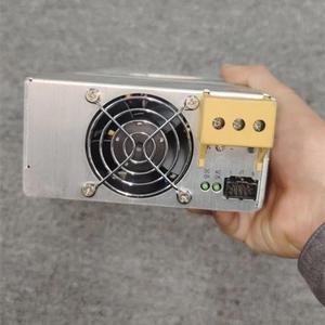 KHACHIMO 1000W Power Supply MP6-2Q-1I-1I-4NN-00 73-560-0390