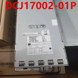 KHACHIMO MX480 1700W DCJ17002-01P PWR-MX480-1200-AC-S-C PWR-MX480-1200-AC-S-E 740-022697