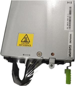 KHACHIMO 1000W Power Supply SRX1K-PWR-AC DS1050-3-001-FF