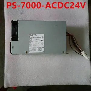KHACHIMO  New Power Supply Toshiba Power Supply PS-7000-ACDC24V TS15