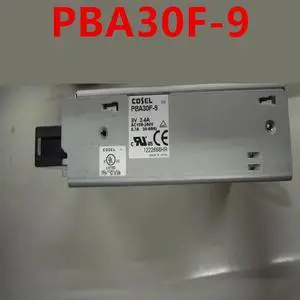 KHACHIMO 9V 3.4A 30W Power Supply PBA30F-9 PBA30F