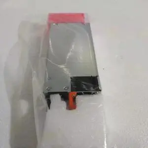 KHACHIMO EX3400-48P 54.5V16.88A 920W Power Supply JPSU-920-AC-AFO DPS-920AB A 640-060601 KHACHIMO EX3400-48P 54.5V16.88A 920W Power Supply JPSU-920-AC-AFO DPS-920AB A 640-060601