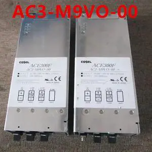 KHACHIMO ACE300F 300W Power Supply AC3-M9VO-00 AC3-M9V0-00