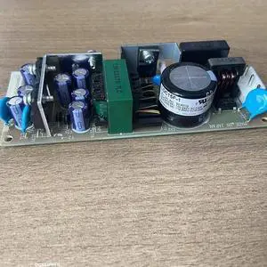 KHACHIMO Power Supply For COSEL LDC15F 15W Power Supply LDC15F-1