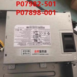 KHACHIMO DL20 Gen10 1U Power Supply P07982-501 P07898-001