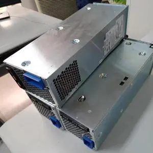 KHACHIMO 12000 2500W Power Supply 12000/16-DC-PEM 341-0124-03 341-0124 3D97-99-1
