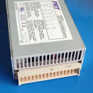 KHACHIMO Power Supply For PRT DC 300W Power Supply PSD300R-RA